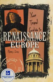 Your Travel Guide To Renaissance Europe Day Nancy