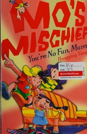 Youre No Fun Mum Yang Hongying 1954