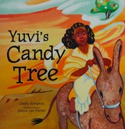 Yuvis Candy Tree Simpson Lesley Porter Janice Lee