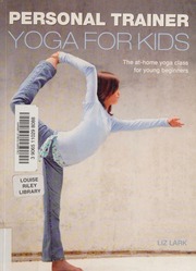 Yoga For Kids The Athome Yoga Class For New Beginners Lark