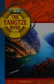 The Yangtze River Rice Earle