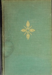 Yankee From Olympus Justice Holmes And His Family Catherine Drinker Bowen