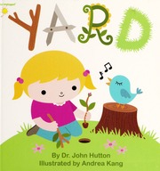 Yard Hutton John John Skang Andrea