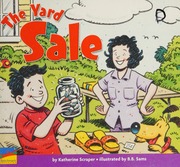 The Yard Sale Scraper Katherine