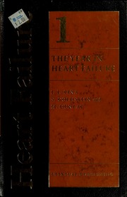 The Year In Heart Failure Volume 1 Pina Ileana