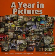 A Year In Pictures Lim Lydia 1971