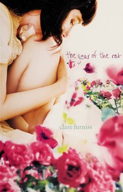 The Year Of The Rat None Furniss Clare None