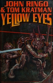 Yellow Eyes Ojos Amarillos La Defensa De Panama Ringo John