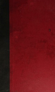 You Are What You Love The Spiritual Power Of Habit Smith James K A