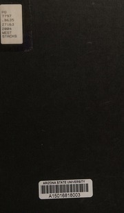 You Might Be Able To Get There From Here Reconsidering Borges And The Postmodern Frisch