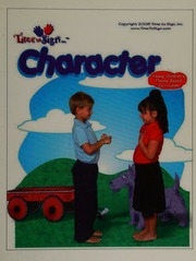 Young Childrens Theme Based Curriculum Character Hubler Eds