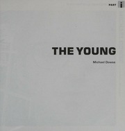 The Young The Restless And The Dead Interviews With Canadian Filmmakers Melnyk