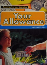 Your Allowance Hall Margaret 1947