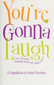 Youre Gonna Laugh Over 750 Of The Funniest Internet Jokes Ever Rozelman