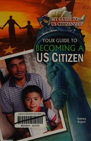 Your Guide To Becoming A Us Citizen Gagne Tammy