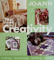 Your Guide To Creativity Joann Stores