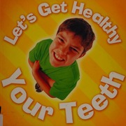 Your Teeth Ridley Sarah 1963 Llewellyn Claire