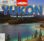 Yukon Goldsworthy Kaite Author