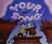 Your Song Hoog Mark E Aukerman Robert J Ill