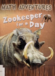 Zookeeper For A Day Clemson Wendy Clemson David