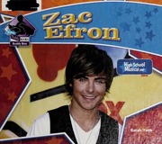 Zac Efron None Tieck Sarah 1976 None