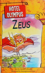 Zeus North American Ed Colloredo Sabina 1957 Ferrari Antongionata