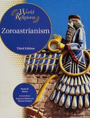 Zoroastrianism 3rd Ed Hartz Paula