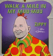 Zippy Walk A Mile In My Muumuu Griffith Bill 1944