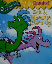 Zak Wheezie Clean Up Trimble Irene Ruby Cliff Lesser Elana