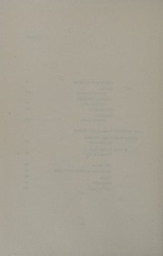 The Zohar Sefer Hazohar Pritzker Ed Matt Daniel Chanan