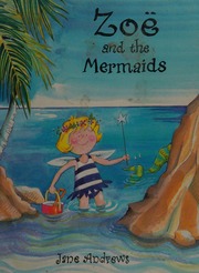 Zoe And The Mermaids Andrews Jane 1964