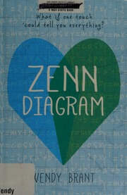 Zenn Diagram Brant Wendy