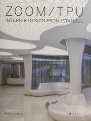 Zoomtpu Interior Design From Istanbul Jodidio Philip Author