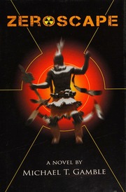 Zeroscape Gamble Michael T