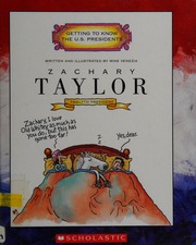 Zachary Taylor Twelfth President 18491850 Venezia Mike