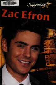 Zac Efron None Peppas Lynn None