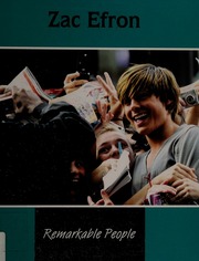 Zac Efron Riddolls Tom Wearing Judy