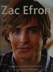 Zac Efron Guiltenane Christian