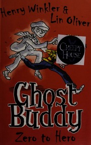 Zero To Hero Winkler Henry 1945 Oliver Lin