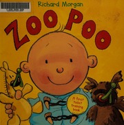 Zoo Poo Morgan Richard 1966