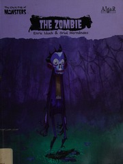 The Zombie 1st Ed Lluch Enric 1949 Hernandez Oriol 1983 Jennings