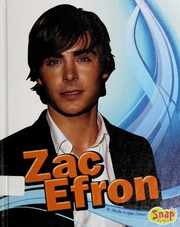 Zac Efron Llanas Sheila Griffin