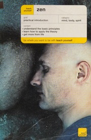 Zen A Way Of Life New Ed Stephen Hodge Humphreys Christmas