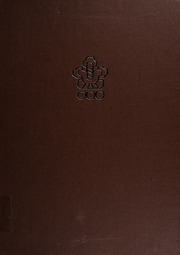 Zapotec Hieroglyphic Writing Urcid Javier