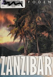 Zanzibar Foden Giles 1967