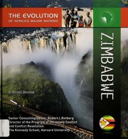 Zimbabwe Baughan Michael Gray 1973