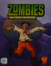 Zombies And Forces Of Motion Weakland Mark Gervasio