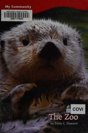 The Zoo Dawson Emily C