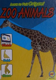 Zoo Animals Gillespie Katie Author Av2 By Weigl
