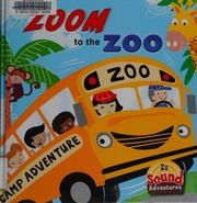 Zoom To The Zoo Mitten Luana K Anglicas Louise